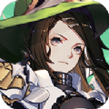 猎魔远征之灵玉奇幻 猎魔远征之灵玉奇幻