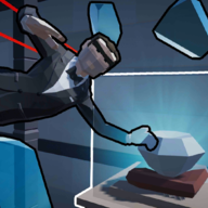 弹性代理 弹性代理