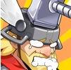 爆笑武道会