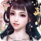 邪语魔道 邪语魔道