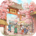 我在汴梁有条街 我在汴梁有条街