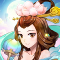 魔劫仙缘 魔劫仙缘