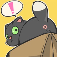 碰碰喵星人 碰碰喵星人