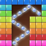 弹球高高手 弹球高高手