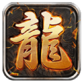 轮回沉默 轮回沉默