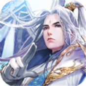 逍遥游之剑气破空