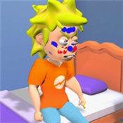 我爱恶作剧 我爱恶作剧