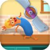 我的腰很棒 我的腰很棒