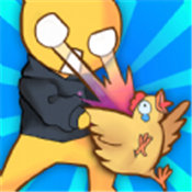 超级培训班 超级培训班