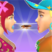 吹气之王 吹气之王