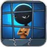 正面出击 正面出击