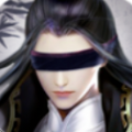 轩辕天决 轩辕天决