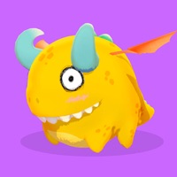 萌龙养成记 萌龙养成记