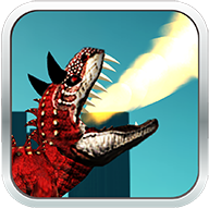 法式雷克斯 法式雷克斯