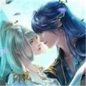 九层炼妖塔 九层炼妖塔