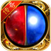 烽火攻城红包版