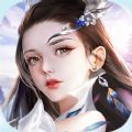 万剑仙主