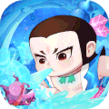葫芦娃魔灵时代 葫芦娃魔灵时代