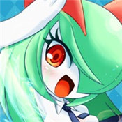 神奇冒险家 神奇冒险家