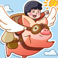 寻物环游记安卓版 寻物环游记安卓版