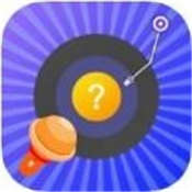 猜歌我贼棒 猜歌我贼棒