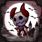 退休魔王想要和猫一起生活 退休魔王想要和猫一起生活