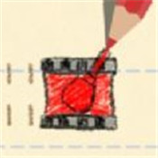 笔记本坦克 笔记本坦克