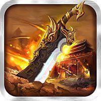 热血传奇1.76特戒版