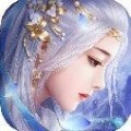 风起玉秀 风起玉秀