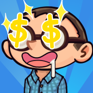 爆肝游戏公司 爆肝游戏公司