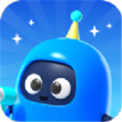 旋转积木红包版 旋转积木红包版