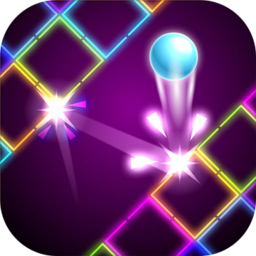 小球弹一弹 小球弹一弹