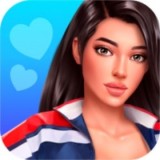 百变天后 百变天后