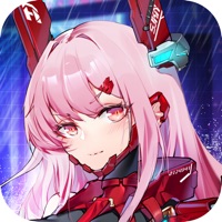都市法则猎杀时刻 都市法则猎杀时刻