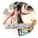 洪荒山海志 洪荒山海志