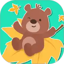 兔小萌奇妙秋游 兔小萌奇妙秋游