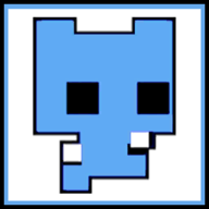 废朋友小猫 废朋友小猫