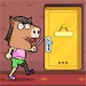 万能的杰克 万能的杰克