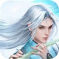 绘梦仙侠 绘梦仙侠