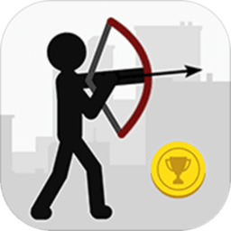 整蛊火柴人2手机版 整蛊火柴人2手机版