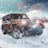 我的出租车 我的出租车