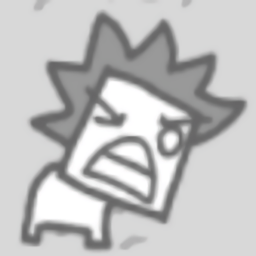 制造新闻 制造新闻