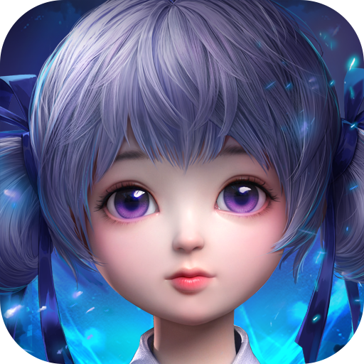 万灵山海之境觉醒