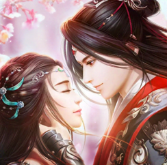 琉璃红包版