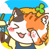 铺旅喵喵 铺旅喵喵