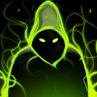 无名起源安卓版 无名起源安卓版