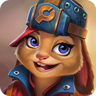 粉碎地牢 粉碎地牢