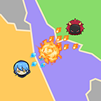 迷你战场 迷你战场