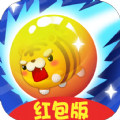 萌宠碰碰赚 萌宠碰碰赚