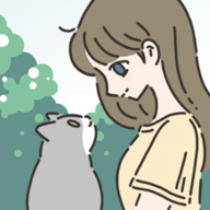 猫屋找不同安卓版 猫屋找不同安卓版